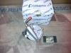 SER97 DEPRESOR FRENO, BOMBA VACIO RENAULT 9, 11, SUPERCINCO 1.6D, PIERBURG 724808010