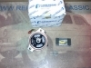 SER97 DEPRESOR FRENO, BOMBA VACIO RENAULT 9, 11, SUPERCINCO 1.6D, PIERBURG 724808010