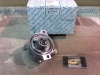SER98 DEPRESOR FRENO, BOMBA VACIO OPEL ASCONA C, ASTRA F, KADETT E, VECTRA A/B 1.6/1.7 D/TD, PIERBURG 724807520