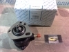 SER99 DEPRESOR FRENO, BOMBA VACIO ALFA ROMEO, FIAT, LANCIA 1.7/1.9 D/TD, PIERBURG 724806040