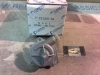 SER100 DEPRESOR FRENO, BOMBA VACIO OPEL ASTRA F, KADETT E, VECTRA A/B 1.6/1.7 D/TD, PIERBURG 721223540
