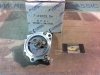 SER100 DEPRESOR FRENO, BOMBA VACIO OPEL ASTRA F, KADETT E, VECTRA A/B 1.6/1.7 D/TD, PIERBURG 721223540