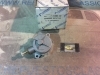 SER101 DEPRESOR FRENO, BOMBA VACIO CITROEN AX,, SAXO, PEUGEOT 106 1.4/1.5 D, PIERBURG 721602020