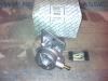 SER102 DEPRESOR FRENO, BOMBA VACIO PEUGEOT, CITROEN, FIAT 1.8 Y 1.9 D/TD, PIERBURG 721174950