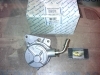 SER103 DEPRESOR FRENO, BOMBA VACIO PEUGEOT, CITROEN, FIAT 1.8 Y 1.9 D/TD, PIERBURG 721174900