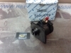 SER105 DEPRESOR FRENO, BOMBA VACIO IVECO DAILY 90-99, PIERBURG 72601907