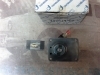 SER105 DEPRESOR FRENO, BOMBA VACIO IVECO DAILY 90-99, PIERBURG 72601907