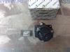 SER105 DEPRESOR FRENO, BOMBA VACIO IVECO DAILY 90-99, PIERBURG 72601907