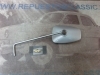 RET91 RETROVISOR EXTERIOR IZQUIERDO CITROEN AK 350, AK 400, AYU