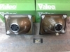 IFi01 JUEGO FAROS ELMA FIAT UNO 83->99, FOCO EUROPEO, VALEO 063095/063096
