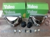 IFi02 JUEGO FAROS ELMA H4 FIAT UNO 83->89, VALEO 060209/060210