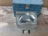 IFi05 FARO DERECHO CARELLO FOCO EUROPEO FIAT UNO 83->89