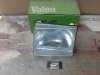 IFi06 FARO IZQUIERDO ELMA H4 FIAT UNO 83->89, VALEO 060210