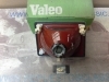 IFi06 FARO IZQUIERDO ELMA H4 FIAT UNO 83->89, VALEO 060210