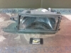 IFi12 FARO IZQUIERDO CIBIE H4 FIAT FIORINO 90->