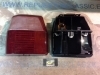 IFi16 PILOTO TRASERO IZQUIERDO FIAT UNO TURBO i.e 89->, seima 18552 - 0029590709