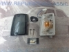 IFi20 PILOTO INTERMITENTE DELANTERO IZQUIERDO AHUMADO FIAT UNO 83->89
