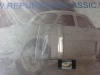IFi22 TULIPA BLANCA PILOTO INTERMITENTE DELANTERO IZQUIERDO FIAT UNO 83->89