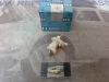 IFi23 CORRECTOR REGULADOR MANUAL ALTURA LUZ FARO FIAT UNO