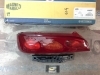 IFi27 PILOTO TRASERO IZQUIERDO FIAT SEICENTO 98->, MAGNETI MARELLI LLC492 - 712396901129