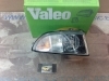 IFi28 FARO ANTINIEBLA CON INTERMITENTE Y LUZ POSICION DERECHO FIAT COUPE 93->, VALEO 085521