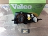 IFi28 FARO ANTINIEBLA CON INTERMITENTE Y LUZ POSICION DERECHO FIAT COUPE 93->, VALEO 085521
