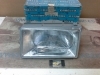 IFi29 FARO IZQUIERDO FOCO EUROPEO FIAT REGATA 83 -> 86 CARELLO LPA892 - 07199000 REGULACION MANUAL