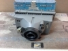 IFi29 FARO IZQUIERDO FOCO EUROPEO FIAT REGATA 83 -> 86 CARELLO LPA892 - 07199000 REGULACION MANUAL