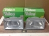 IFi30 JUEGO FAROS H4 FIAT REGATA 83->86, VALEO 060188/060189