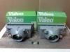 IFi30 JUEGO FAROS H4 FIAT REGATA 83->86, VALEO 060188/060189