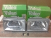 IFi31 JUEGO FAROS FIAT REGATA 83->86 FOCO EUROPEO, VALEO 060186/060187