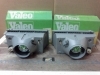 IFi31 JUEGO FAROS FIAT REGATA 83->86 FOCO EUROPEO, VALEO 060186/060187
