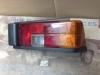 IFi36 PILOTO TRASERO DERECHO FIAT RITMO ABARTH