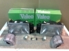 IFi39 JUEGO FAROS H4 FIAT TIPO 88->93 CON PILOTO INTERMITENTE BLANCO, VALEO 063151/063152