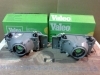 IFi42 P2/P5 JUEGO FAROS H4 FIAT TIPO 93->, VALEO 085232/085233