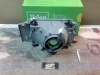 085233 P3 FARO DERECHO H4 VALEO FIAT TIPO 93 -->