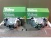 IFi43 JUEGO FAROS H4 FIAT TIPO 93->, VALEO 085234/085235, REGULACION HIDRAULICA
