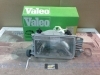 IFi44 FARO DERECHO H4 FIAT TIPO 93->, VALEO 085235, REGULACION HIDRAULICA