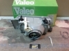 IFi44 FARO DERECHO H4 FIAT TIPO 93->, VALEO 085235, REGULACION HIDRAULICA
