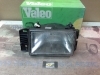 IFi45 FARO IZQUIERDO VALEO H4 FIAT TIPO 88->93