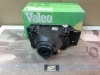 IFi45 FARO IZQUIERDO VALEO H4 FIAT TIPO 88->93