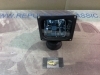 IFi46 FARO ANTINIEBLA DERECHO SIEM FIAT TIPO 88->95 (LAA121)