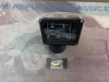 IFi46* FARO ANTINIEBLA DERECHO SIEM FIAT TIPO 88->95 (LAA121) (DE OCASION)