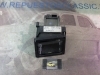 IFi46* FARO ANTINIEBLA DERECHO SIEM FIAT TIPO 88->95 (LAA121) (DE OCASION)