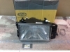 LPB221 FARO DELANTERO DERECHO MAGNETI MARELLI H4 FIAT TIPO 88->93, (712348411129)