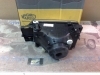 LPB221 FARO DELANTERO DERECHO MAGNETI MARELLI H4 FIAT TIPO 88->93, (712348411129)