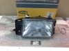 LPB212 FARO IZQUIERDO MAGNETI MARELLI FOCO EUROPEO FIAT TIPO 88->93, (712348501129)