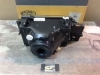 LPB212 FARO IZQUIERDO MAGNETI MARELLI FOCO EUROPEO FIAT TIPO 88->93, (712348501129)