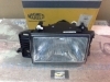 LPB222 FARO IZQUIERDO MAGNETI MARELLI H4 FIAT TIPO 88->93, (712348511129)