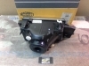 LPB222 FARO IZQUIERDO MAGNETI MARELLI H4 FIAT TIPO 88->93, (712348511129)